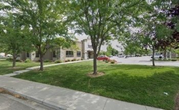 Phillips Driving School