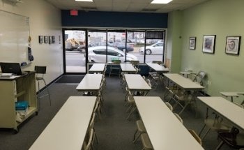 ABC Driver Education