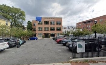 Dexterity Driving School