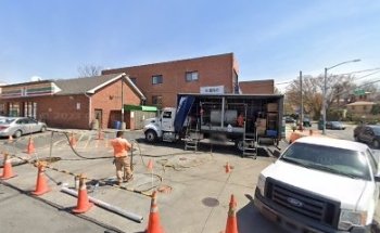 Golden Star Driving School