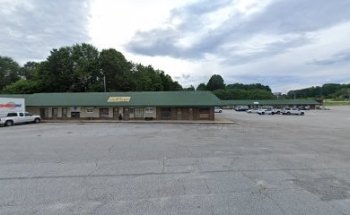 Roadrunner Driving Academy