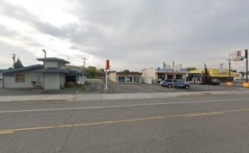 Parkside Driving School