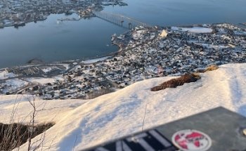 Heavy Metal Training Institute, LLC