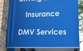 A Club Driving School