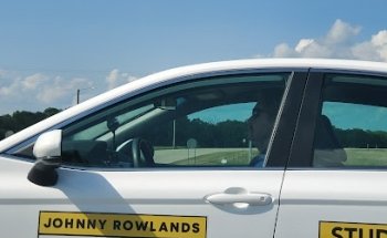 Johnny Rowlands Driving Schools