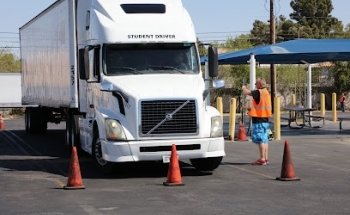 160 Driving Academy of Champaign