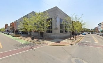 Quality Driver Training