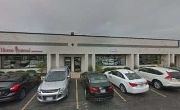 Professional Driving School