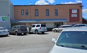 Drivers Education School