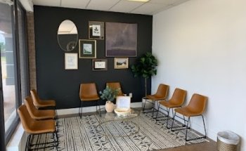 Top Tier Driving Academy