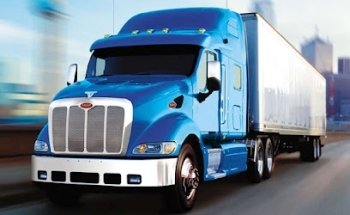 EDISON TRUCK AND BUS DRIVING SCHOOL