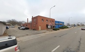 Central Lakes Driving School