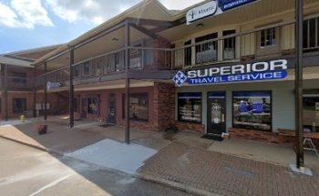 Academy Driving School