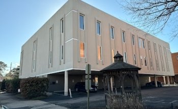 River City Driving School