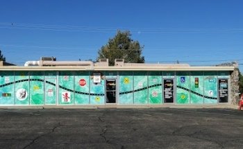 McGinnis Driver Safety Centers