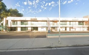 Victory Driving School