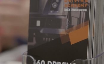 160 Driving Academy San Bernardino