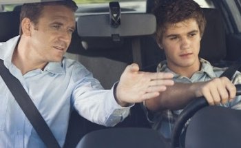 Tom's Superior Driving School