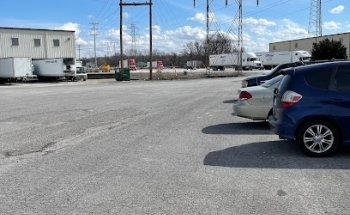 United Truck Driving School