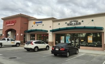 Surepass Driving School