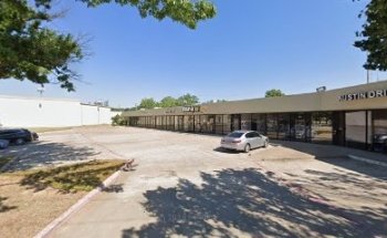 Austin Driving School