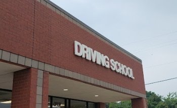 Midlothian Driving School