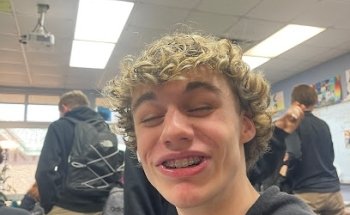 Oxford Driving School