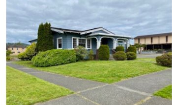 Aberdeen All Star Driving School