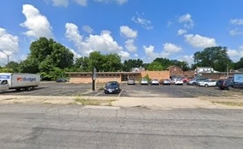 Balda Driving School