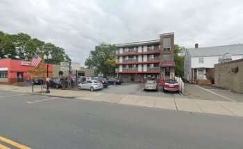 Pleasant Auto School