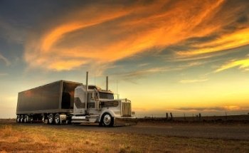 Coast To Coast Trucking School