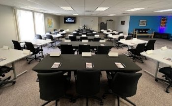 Burgess Driving School