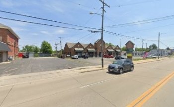 L & B Driving School