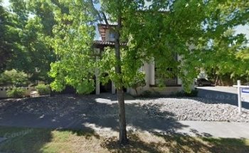 Davis Academy Driving School