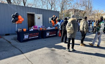 160 Driving Academy of Oak Creek