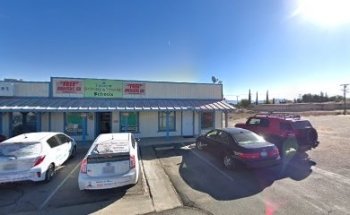 Tomco Driving School