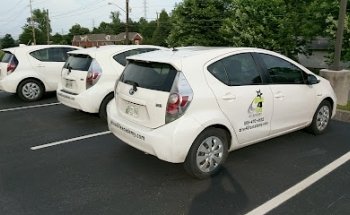 Drive 4 Life Academy