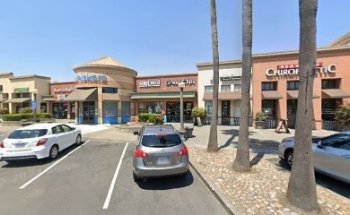 AllGood Driving School