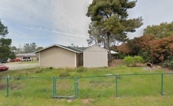 J & N Driving School