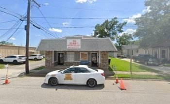 Hebert Driving Academy