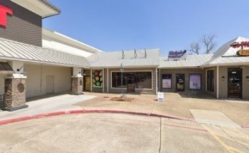 Stop 'N' Go Driving Academy