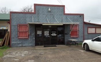 Judson Driving School