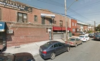 Mirza Academy Driving School