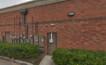 South Region Driving School Clear Lake