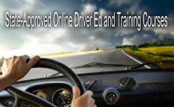 Dollar Driving School of Ventura, Oxnard, Camarillo, Santa Paula, Ojai, Fillmore