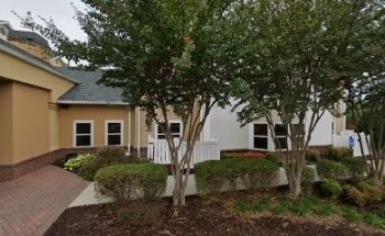 Budget Driver Improvement Newport News, VA