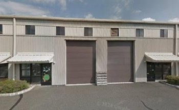 Access Driving School