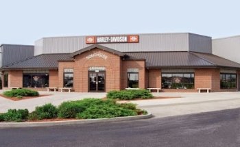 Indianapolis Southside Harley-Davidson