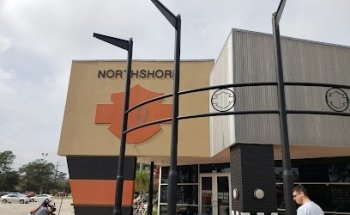 Mike Bruno's Northshore Harley-Davidson