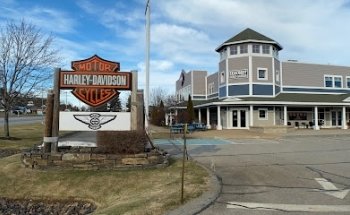 Seacoast Harley-Davidson